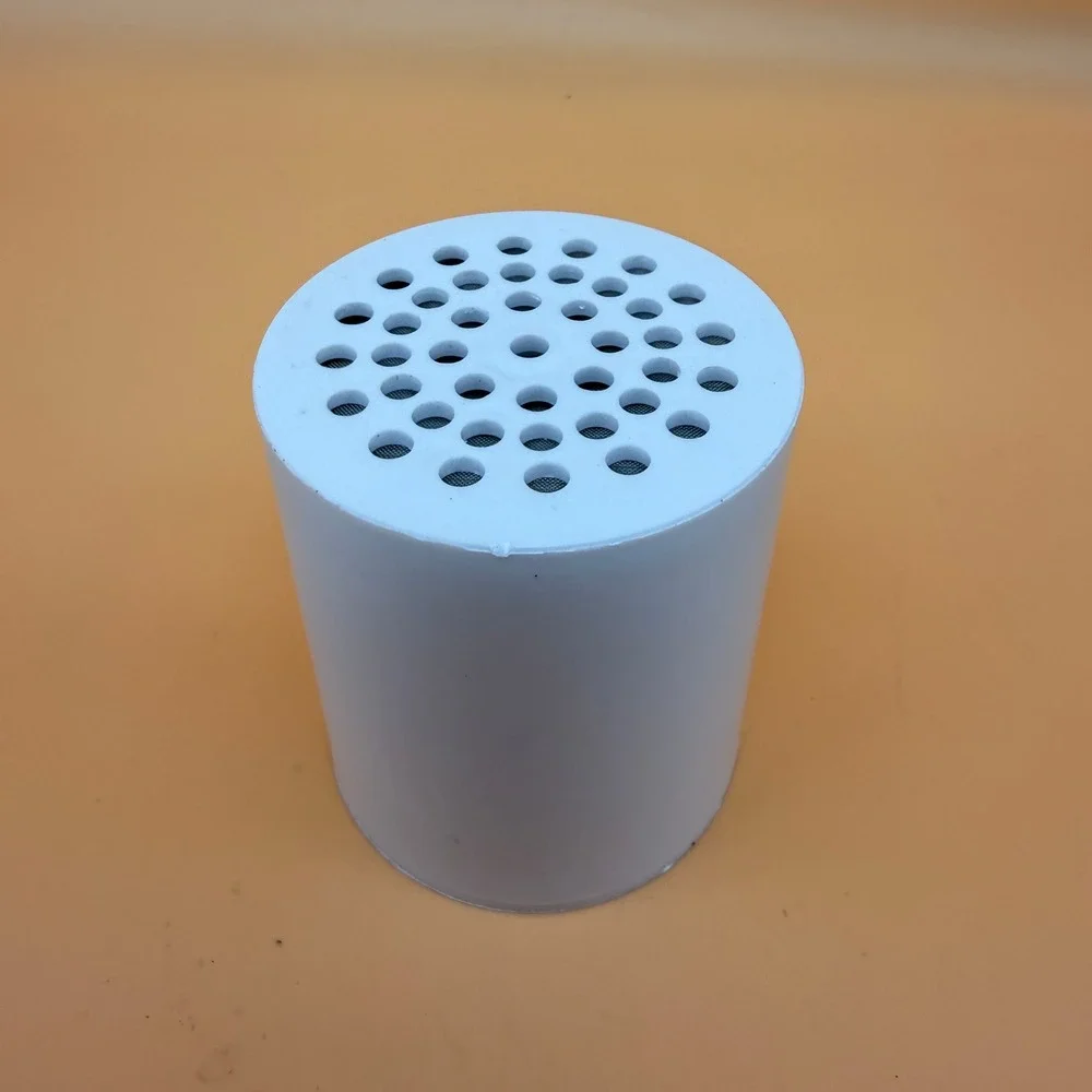 20 Stage Shower Filter Universal Replacement Cartridge‎ Hard Water Purifier
